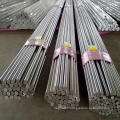 AISI 4140 Round Steel Bar